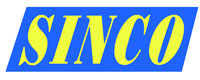 Sinco Costruzioni Srl Logo